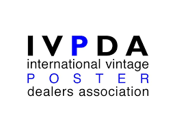 Image of IVPDA logo