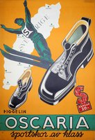 Oscaria Shoes - Ski Boots2