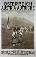austria-tirol-seefeld-travel-poster-plakat