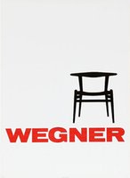 Wegner - Tyrestol - PP518 Bull Horn Chair 