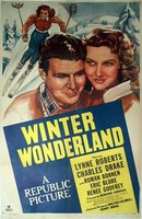 winter.wonderland.1947.jpg