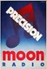 Moon Radio