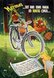 Hermes Bicycle