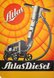Atlas Diesel