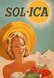 SOL- ICA