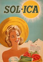 SOL- ICA