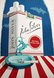 John Silver Cigarettes