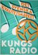 Kungs Radio