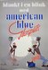 American Blue