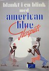 American Blue