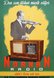 Nornan Radio