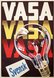 Vasa