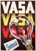 Vasa