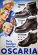 Oscaria Shoes - Ski Boots