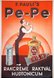 Pe-Pe