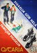 Oscaria Shoes - Ski Boots Piggelin