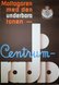 Centrum Radio