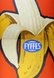 Fyffes Banana