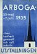 Arboga