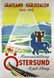 Östersund - Jämtland Härjedalen