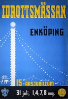 Enköping - Idrottsmässan2