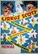 Cirkus Scott 1952