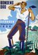 Skansen, Stockholm, Sweden - Farmers Day