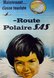 SAS - Polar Route2
