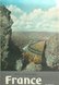 sites.et.paysages.france