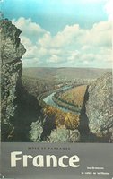 sites.et.paysages.france