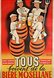 biere.mosellane.poster.jpg