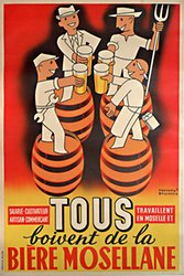 biere.mosellane.poster.jpg