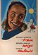 france.ski.poster.1947.jpg