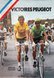 Victoires Peugeot - Tour de France