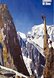 France Chamonix Mt. Blanc