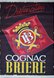 Cognac Briere 