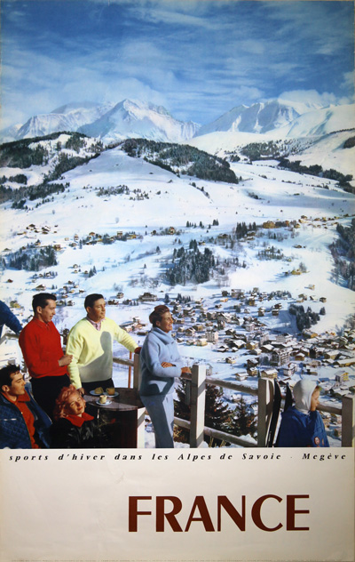 france-megeve-de-savoie-ski-