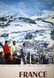 France - Megève