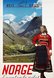 Norge - Eventyrlandet2