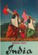 india.bhangra.dance