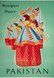 Pakistan