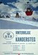 kandersteg_ski_poster_dsb.jpg