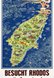 Rhodos