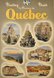 Canada - Province of Quebec