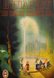 Budapest worlds Greatest Spa vintage poster