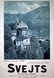 Madonna del Sasso Locarno Tessin