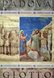 Padova - Giotto