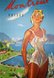 Montreux - Suisse