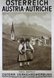 austria-tirol-seefeld-travel-poster-plakat