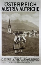 Austria - Tirol Seefeld